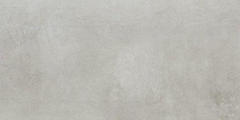 Cerrad Lukka Gris 39,7x79,7