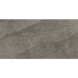 Imola X-Rock Grey 12G 60x120