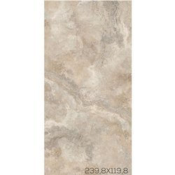 TUBĄDZIN CALCARE POLER 119,8X239,8