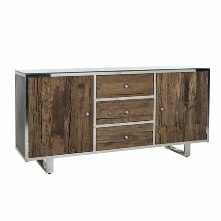 RICHMOND komoda KENSINGTON