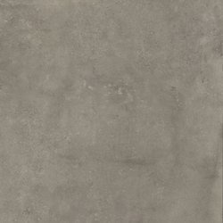 Stargres Zoya Downtown Taupe 60x60x2 PŁYTKI TARASOWE 2 CM