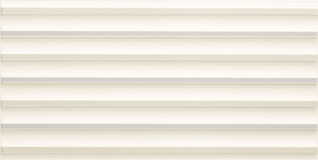 Tubądzin Domino Burano Lines Dekor 30,8x60,8