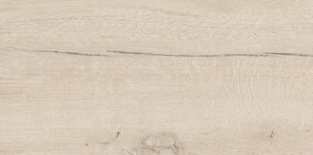 Stargres Suomi White 45x90x3 PŁYTKI TARASOWE 3 CM