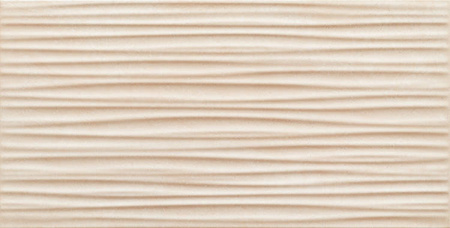 Tubądzin Domino Blink Beige STR 30,8x60,8
