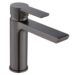 BATERIA UMYWALKOWA MY2021-2H ARGUS TYTAN NISKA