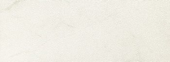 Tubądzin Organic Matt White STR 2 32,8x89,8