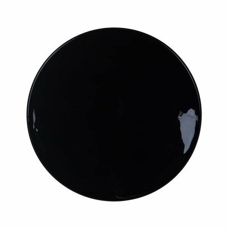 RICHMOND stolik KRISTY 51 czarny