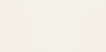 Tubądzin Domino Duo White 29,8x59,8