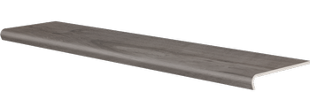 Cerrad Mattina Grigio Stopnica V-Shape 32x120,2