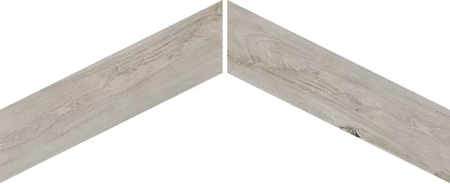 PAMESA ROVERE CHEVRON DESERT 8X40
