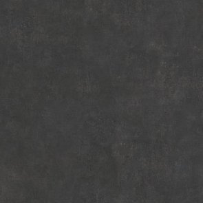 Emigres Metropoli Negro Rett. Lappato 60x60