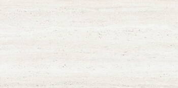 ABK Sensi Roma White Wave Natural  59,6x119,4