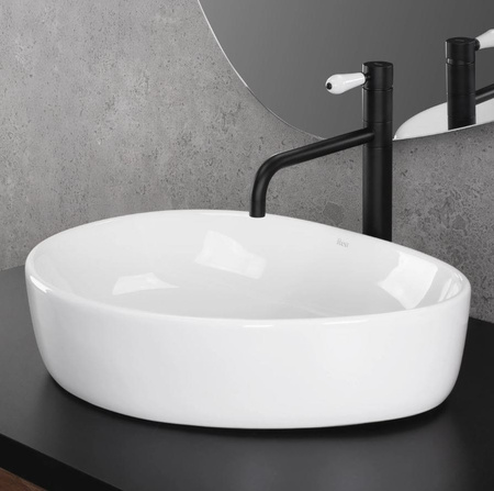 UMYWALKA VANILA - NABLATOWA