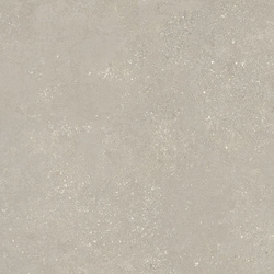 Zoya Durango Taupe 60x60x2 Tarasowe 2 cm