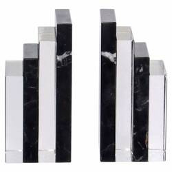 RICHMOND podpórka do książek FANCY