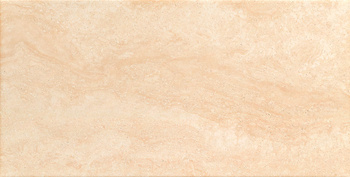 Tubądzin Domino Blink Brown 30,8x60,8