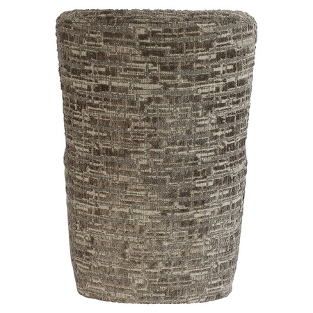 RICHMOND krzesło LORAIN szare