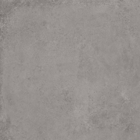 Stargres Zoya Downtown Grey 90x90x3 PŁYTKI TARASOWE 3 CM