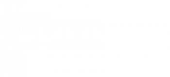 CERAMSTIC SNOW WHITE 60X120