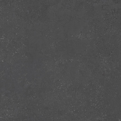 Zoya Durango Graphite 60x60x2 Tarasowe 2 cm