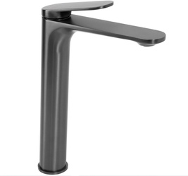 BATERIA UMYWALKOWA MARCO TYTAN WYSOKA