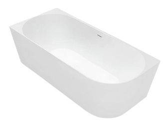 WANNA BELLANTO SLIM 170 LEWA