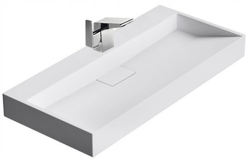 UMYWALKA KONGLOMERATOWA GOYA 100