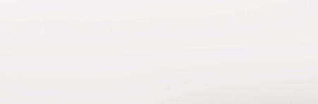 Cifre Glaciar White 30x90