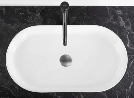 UMYWALKA VANDA 61 - NABLATOWA