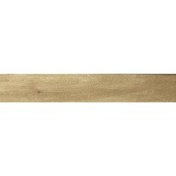 Emil Ceramica Elegant Sleek Wood Beige 15x90