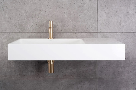 UMYWALKA KONGLOMERATOWA ARCHI 75 - NABLATOWA