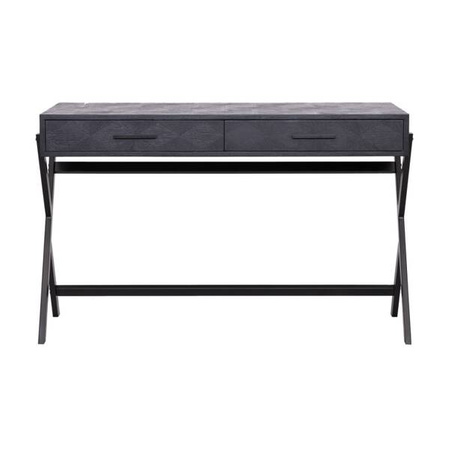 RICHMOND biurko BLAX