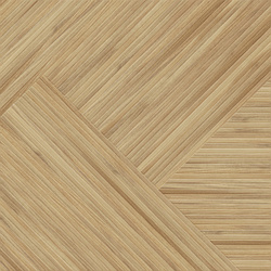 Stargres Madera Rett. 60x60 SGR114