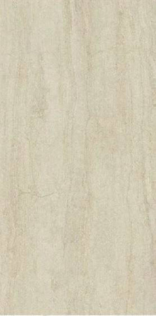 Cerrad Dignity Beige Mat 59,7x119,7