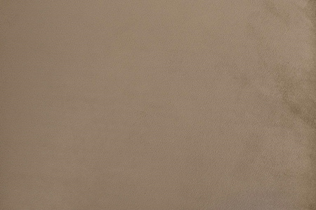 Krzesło DIEGO khaki / beżowe - welur,     podstawa czarno złota