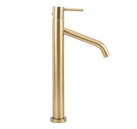 BATERIA UMYW JS-B253-1BG  LEVEL ZŁOTA SZCZO WYSOKA