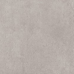 Tubądzin Integrally Grey STR 59,8x59,8