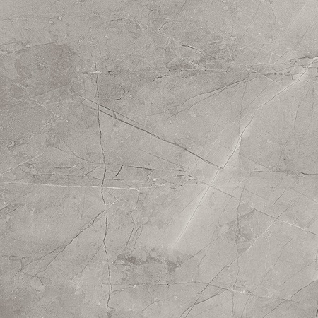 Tubądzin Domino Remos Grey MAT 59,8x59,8
