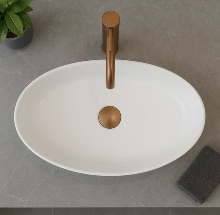 UMYWALKA ADRIANA - NABLATOWA