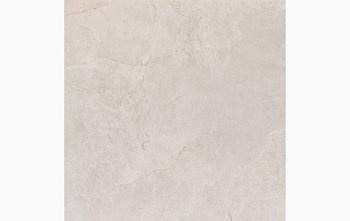 Cerrad Fratto Greige 59,7x59,7