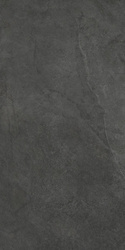 Stargres Pizarra Antracite 60x120x2 PŁYTKI TARASOWE 2 CM