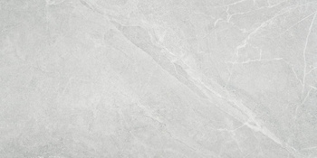 ALAPLANA SLIPSTOP BODO WHITE MATE 60X120