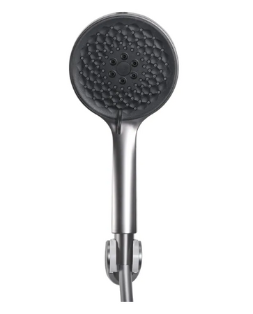 BATERIA WANNOWA AVALON TYTAN