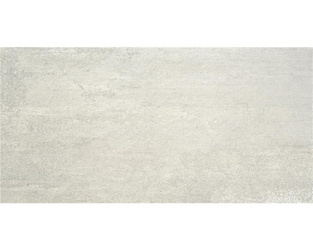 ALAPLANA MYSORE GREY MATE 60X120