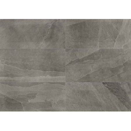 Imola X-Rock Grey 12G 60x120