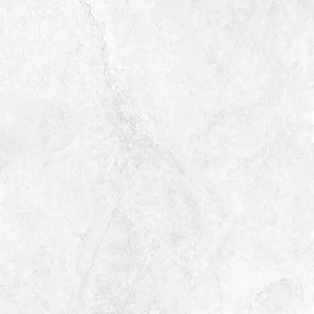 Zoya French Stone White 60x60