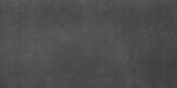 Cerrad Concrete Anthracite 79,7x159,7