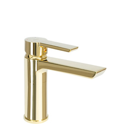 BATERIA UMYWALK MY2021-2G ARGUS ZŁOTA NISKA