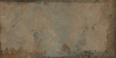 Ceramica Limone Piano Copper Mat 60x120