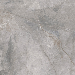 Undefasa Duomo Moss Mat 80x80